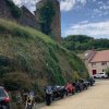Dordogne 25-29 Août